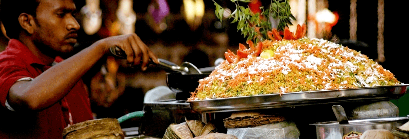 Street-Food-of-Lucknow