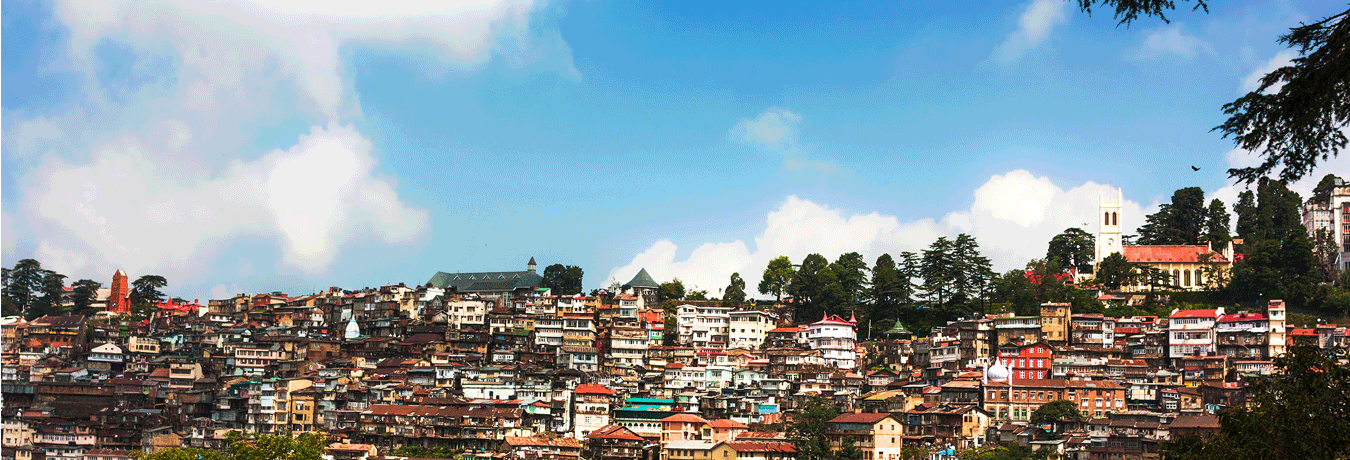 A-view-of-Shimla