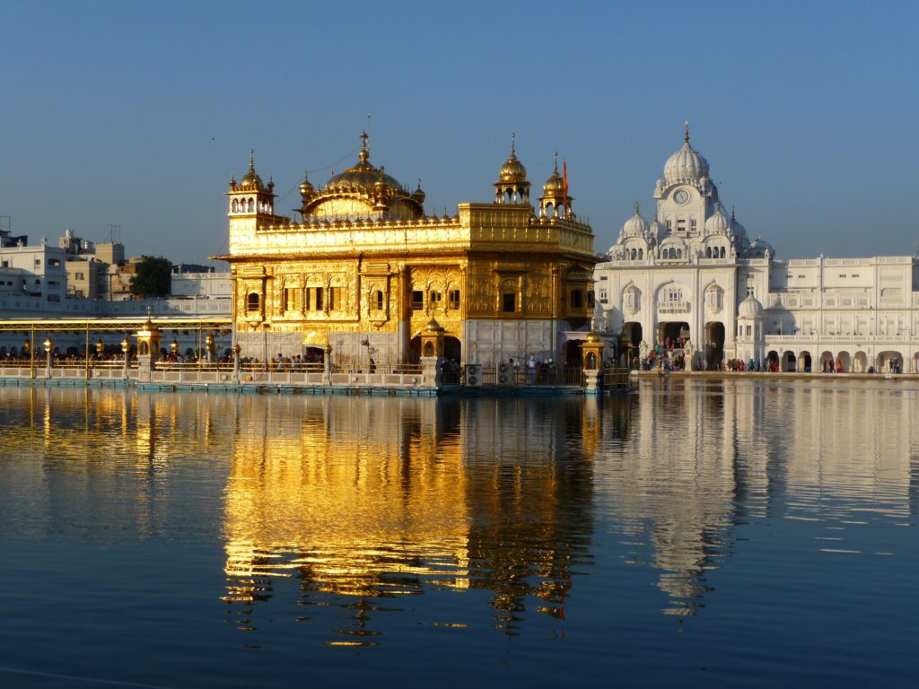 golden-temple-amritsar-punjab-india